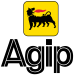 Agip_logo.svg