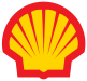 Shell_logo.svg