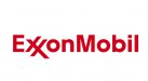 exxon-mobil