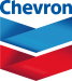 Chevron_Corporation